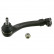 Tie Rod End ProKit 22513 Febi ProKit