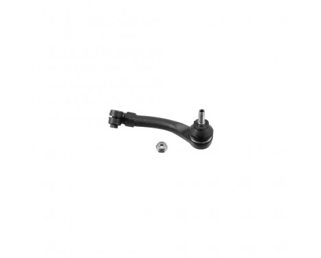 Tie Rod End ProKit 22514 Febi ProKit