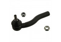 Tie Rod End ProKit 22907 Febi ProKit