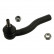 Tie Rod End ProKit 22907 Febi ProKit