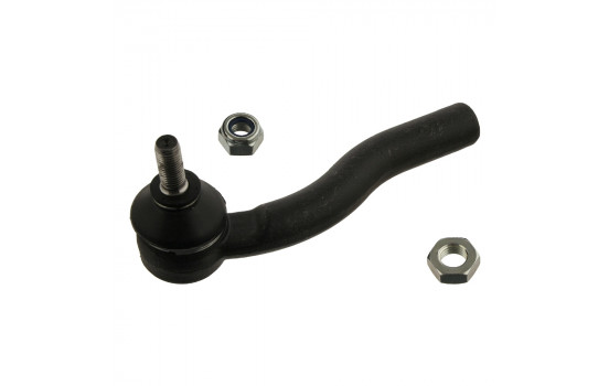 Tie Rod End ProKit 22907 Febi ProKit