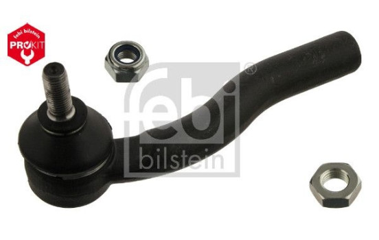 Tie Rod End ProKit 22907 Febi ProKit, Image 2