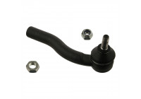 Tie Rod End ProKit 22909 Febi ProKit