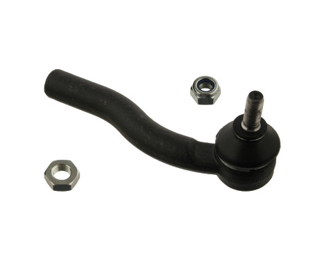 Tie Rod End ProKit 22909 Febi ProKit