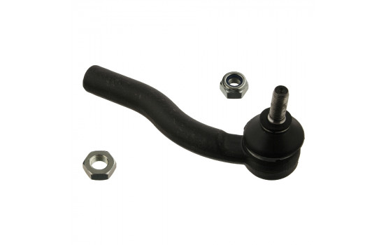 Tie Rod End ProKit 22909 Febi ProKit