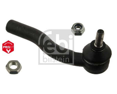 Tie Rod End ProKit 22909 Febi ProKit, Image 2
