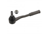 Tie Rod End ProKit 23087 Febi ProKit