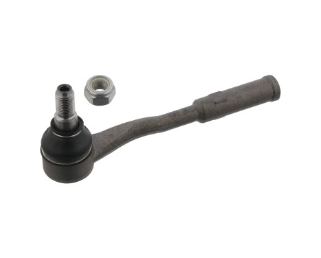 Tie Rod End ProKit 23087 Febi ProKit