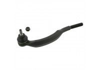 Tie Rod End ProKit 23323 Febi ProKit