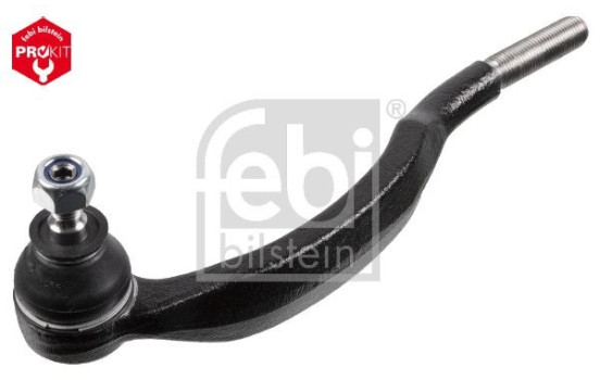Tie Rod End ProKit 23323 Febi ProKit, Image 2