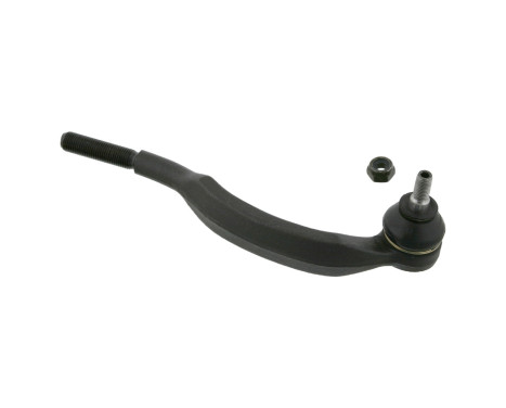 Tie Rod End ProKit 23325 Febi ProKit