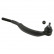 Tie Rod End ProKit 23325 Febi ProKit