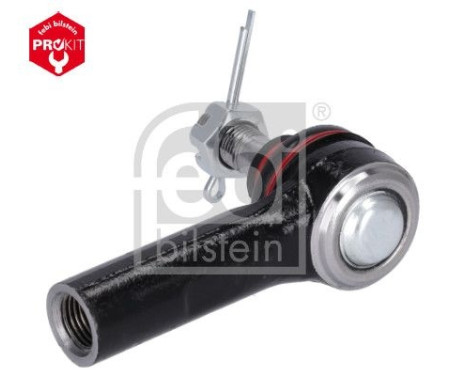 Tie Rod End ProKit 23585 Febi ProKit, Image 3