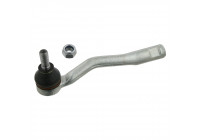 Tie Rod End ProKit 23603 Febi ProKit