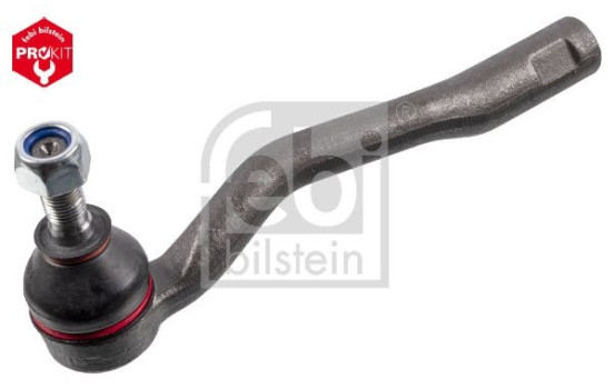 Tie Rod End ProKit 23603 Febi ProKit, Image 2