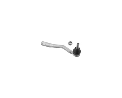 Tie Rod End ProKit 23605 Febi ProKit