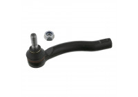 Tie Rod End ProKit 23629 Febi ProKit