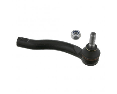 Tie Rod End ProKit 23630 Febi ProKit