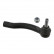 Tie Rod End ProKit 23630 Febi ProKit