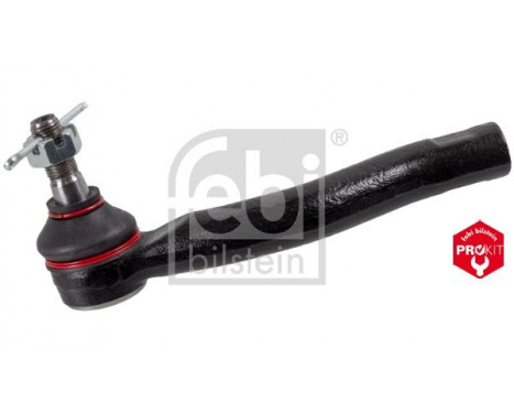 Tie Rod End ProKit 23630 Febi ProKit, Image 2