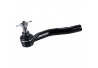 Tie Rod End ProKit 23641 Febi ProKit