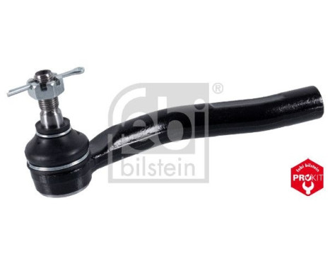 Tie Rod End ProKit 23641 Febi ProKit, Image 2
