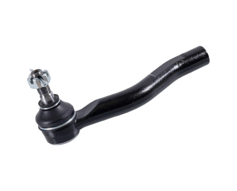 Tie Rod End ProKit 23643 Febi ProKit