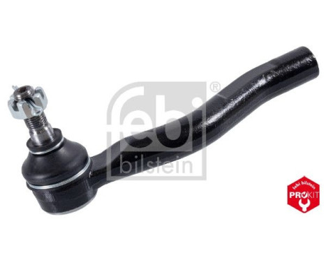 Tie Rod End ProKit 23643 Febi ProKit, Image 2