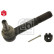 Tie Rod End ProKit 23909 FEBI, Thumbnail 2