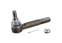 Tie Rod End ProKit 23910 FEBI