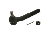 Tie Rod End ProKit 23911 FEBI