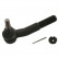 Tie Rod End ProKit 23911 FEBI