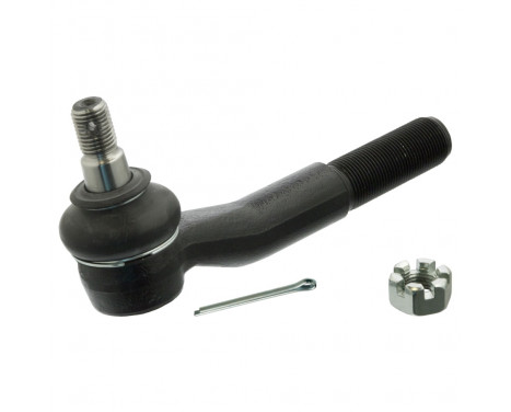 Tie Rod End ProKit 23912 FEBI