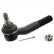 Tie Rod End ProKit 23912 FEBI
