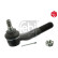 Tie Rod End ProKit 23912 FEBI, Thumbnail 2