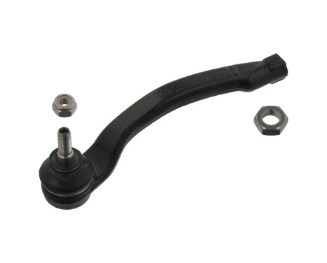 Tie Rod End ProKit 24815 Febi ProKit