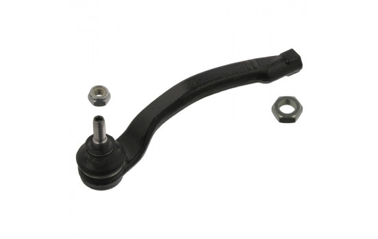 Tie Rod End ProKit 24815 Febi ProKit