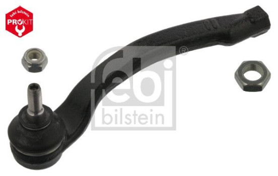 Tie Rod End ProKit 24815 Febi ProKit, Image 2
