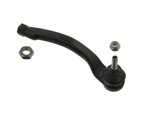 Tie Rod End ProKit 24816 Febi ProKit