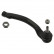 Tie Rod End ProKit 24816 Febi ProKit