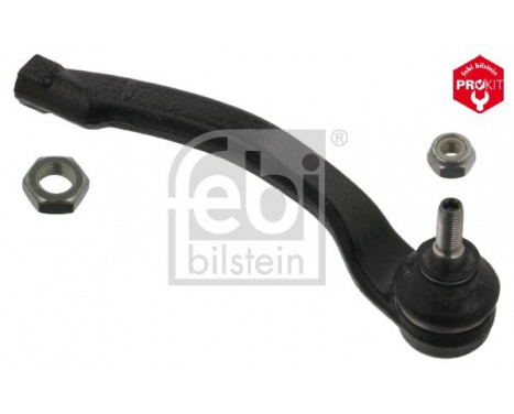 Tie Rod End ProKit 24816 Febi ProKit, Image 2