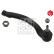 Tie Rod End ProKit 24816 Febi ProKit, Thumbnail 2