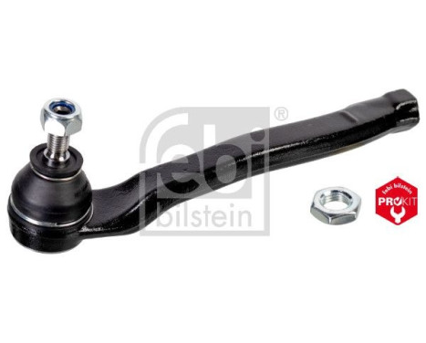 Tie Rod End ProKit 24816 Febi ProKit, Image 2