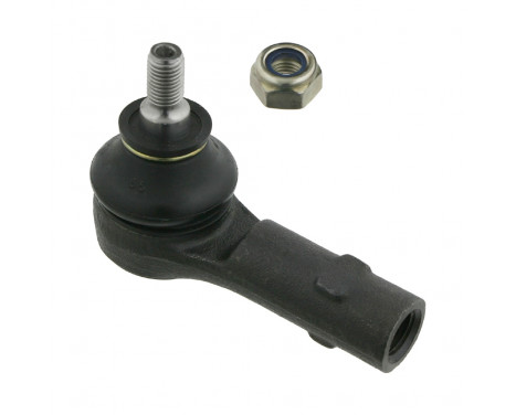 Tie Rod End ProKit 24909 Febi ProKit