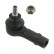 Tie Rod End ProKit 24909 Febi ProKit