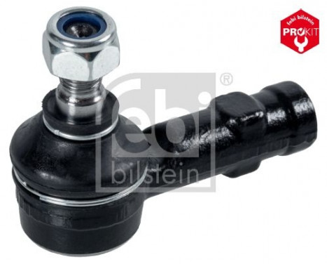 Tie Rod End ProKit 24909 Febi ProKit, Image 2