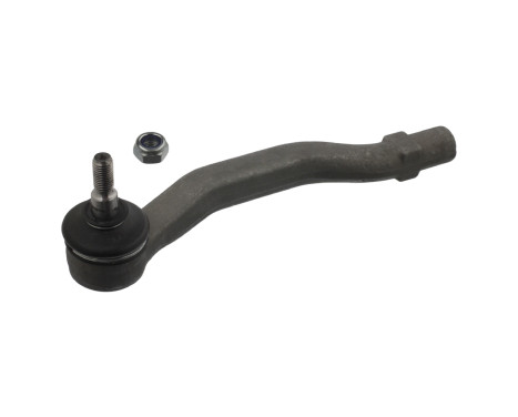 Tie Rod End ProKit 24931 Febi ProKit