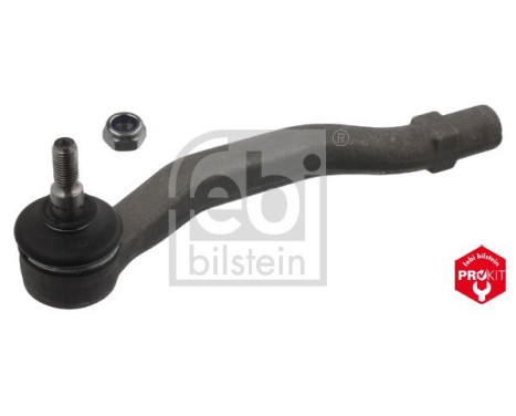 Tie Rod End ProKit 24931 Febi ProKit, Image 2