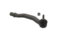 Tie Rod End ProKit 24932 Febi ProKit
