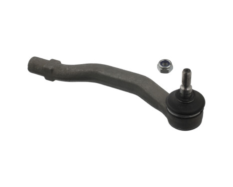 Tie Rod End ProKit 24932 Febi ProKit